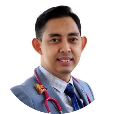 Dr Yazid KOL.png